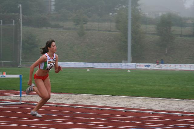 España Cadete 2008 3206